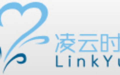 北京凌云时代科技有限公司