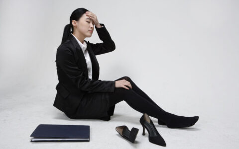 为什么现在的游戏Bug这么多