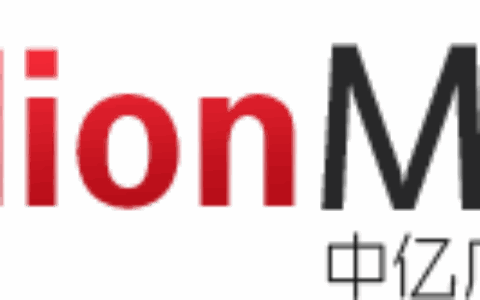 珠海中亿网络科技有限公司