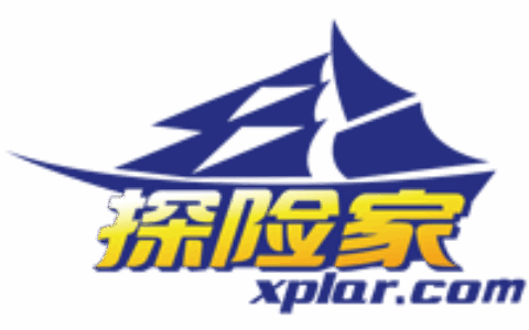 广州探险家网络科技有限公司