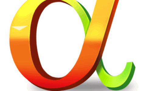 广州澳新资讯科技有限公司