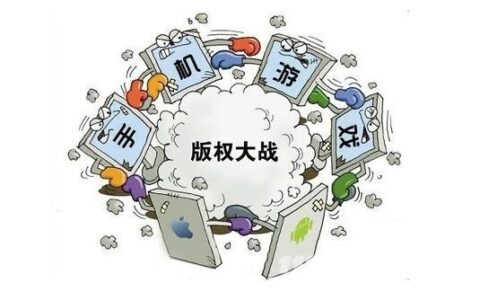 重度手游市场逐渐成熟 端游IP实现生命延续