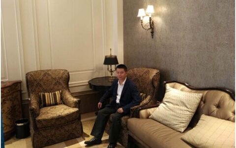 TestBird云手机当前只是开始，未来进军世界利用闲置手机