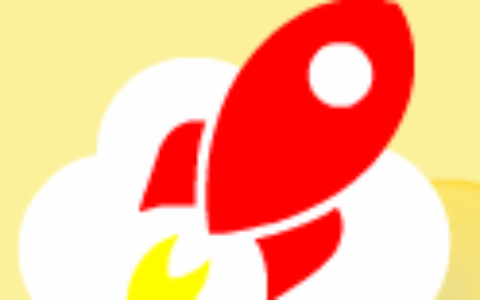 深圳创玩星空科技有限公司