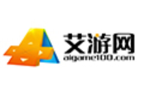 广州艾游信息科技有限公司（北京分公司）