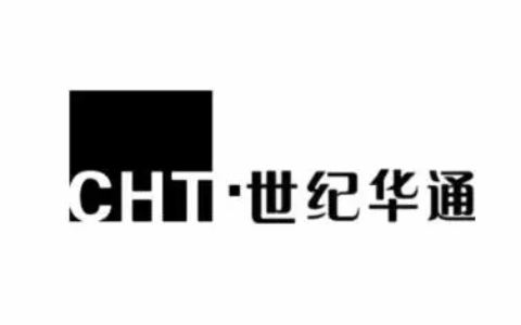世纪华通重金砸向游戏资产，近135亿收购中手游、点点互动等公司
