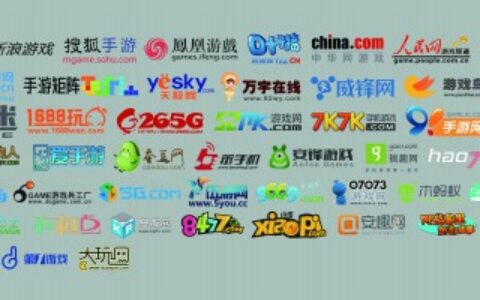 主流厂商青睐60余家媒体支持 2015年金口奖火热报名中