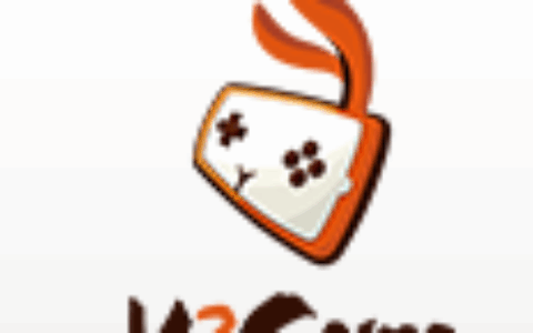 北京益游网络科技有限公司