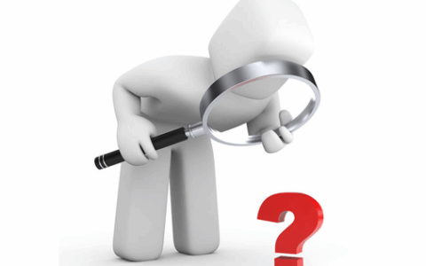 【好望角】游戏行业到底死了多少公司？还剩多少公司？