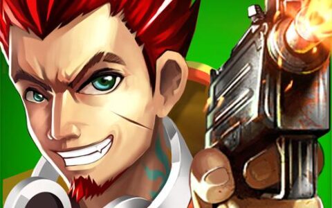 广州悦岩居软件有限公司