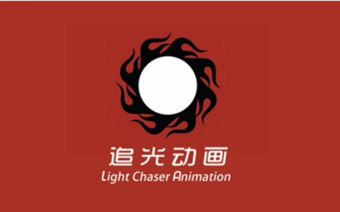 超越《大圣归来》？ 《小门神》角色场景茶馆独家曝光