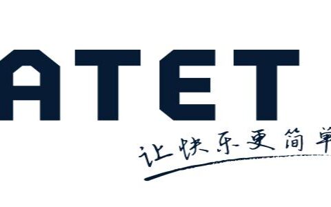 ATET