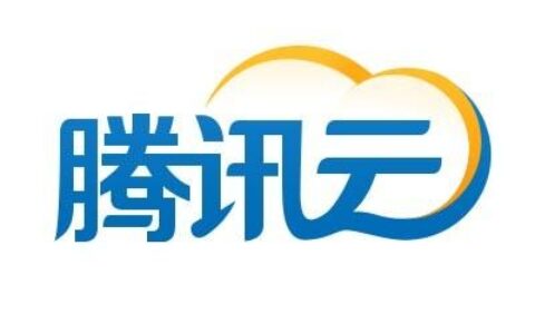 四川火炎众智网络科技有限公司