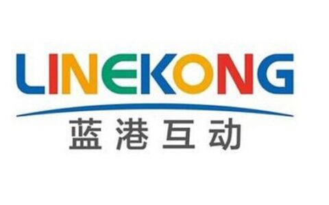 蓝港副总裁王世颖回应：火爆游戏骨干被调去斧子，属内部流动