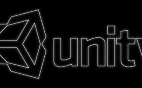 Unity3D开发技巧：如何避开unity编辑器的那些坑