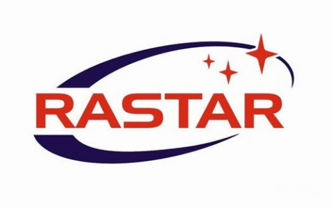 星辉互娱拟出售旗下影视公司剩余股权 涉资3.89亿