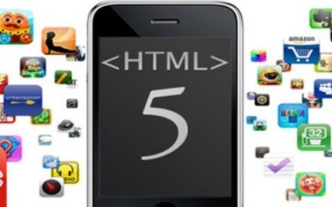 2015年炒热了的H5游戏 2016年是否会出现爆款？| 游戏产业年会