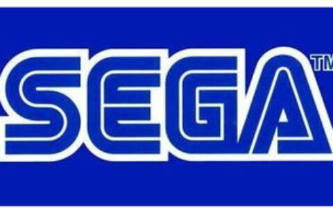 世嘉降低90%利润预期:转手游和数字游戏