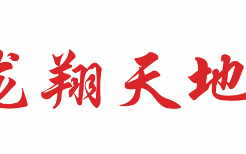 北京龙翔天地文化传媒有限公司