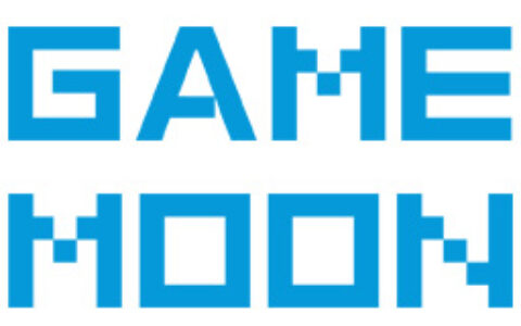 上海盛月网络科技有限公司