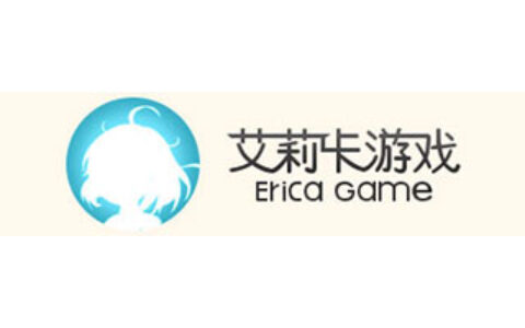 北京灵羽天下科技有限公司