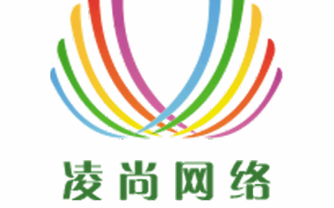 北京凌尚沃动科技有限公司