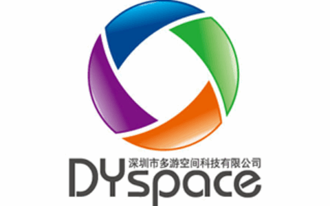 深圳多游空间科技有限公司
