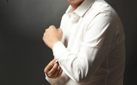 专访南京圣骥傅浩程：差异化布局仍可矗立手游之巅 | 游戏产业年会