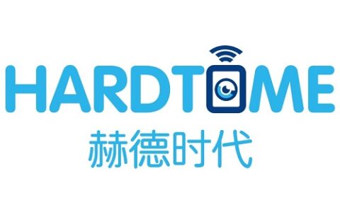 专访赫德时代CEO张帷：坚持手游发行的创新之路
