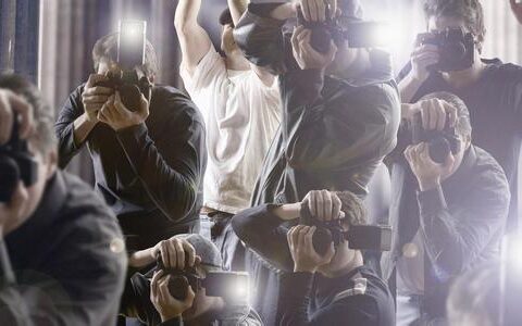 你知道为什么会有这么多游戏企业挂牌新三板吗？