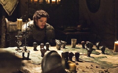 游戏F2P付费模式席卷全球，付费榜已沦为游戏厂商冲榜工具