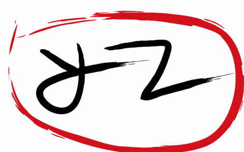 成都叁合鼎信息科技有限公司