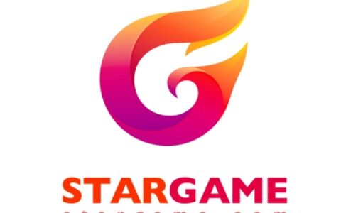 前蓝色光标核心高层崔娅出任完美世界旗下星游传媒集团CEO