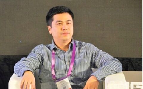 张云帆升任完美总裁 继续向CEO萧泓汇报工作