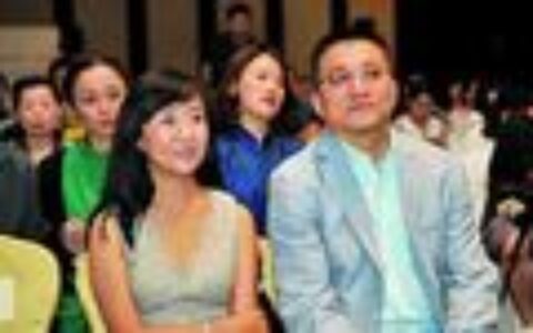 腾讯前员工职务侵占案再开庭 刘春宁将被公诉