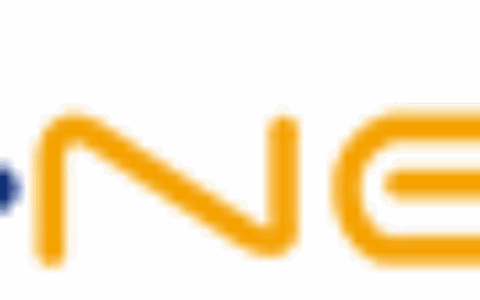 深圳市易天互联网络科技有限公司