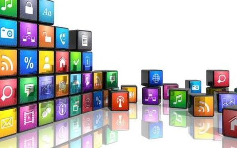 手机厂商和第三方应用商店博弈：争夺第一入口