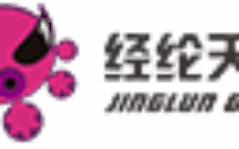 经纶天下（北京）科技有限公司