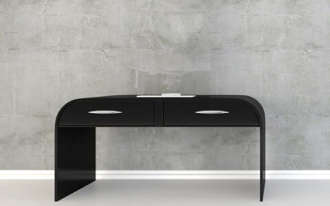 2015威锋网盘点：奇怪/好玩/蛋疼/有用的科技产品