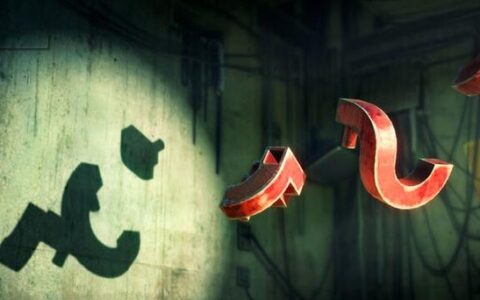 三大渠道全球评选，除了COK，其他游戏知多少？