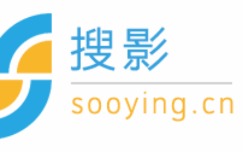 杭州搜影科技有限公司