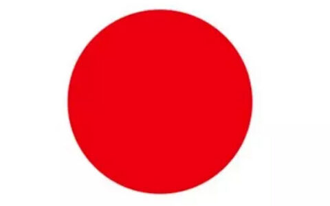 admob详解日本市场:玩家每月手机游戏内购支出达24.06美元