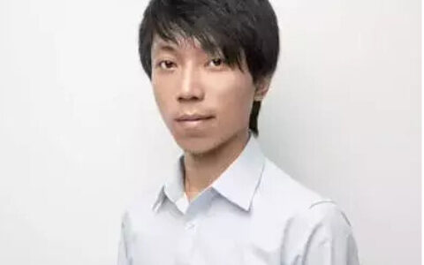 《保卫萝卜》背后男人的成长故事