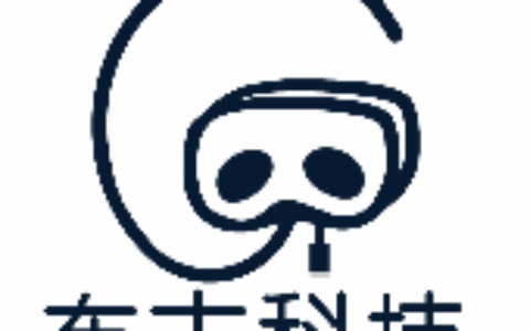 绵阳市布古科技有限公司