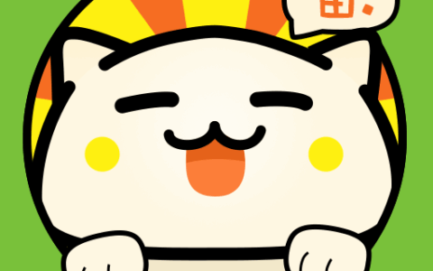 北京指娱科技有限公司