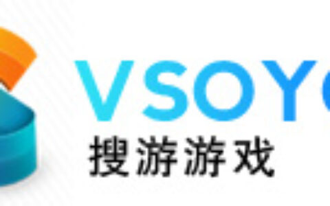 VSOYOU.COM