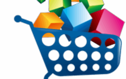 成都天翼空间科技有限公司