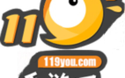 成都氪星网络科技有限公司