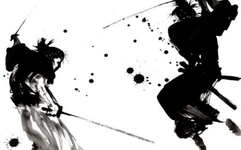 付费榜上的14颗常青树，及2015年“付费转免费”数据解析——2015榜单盘点二