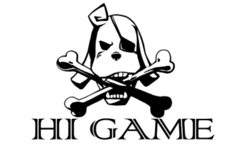 成都海之游网络科技有限公司